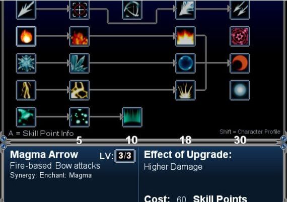 Deadly Sin EN Global Steam Digital Key