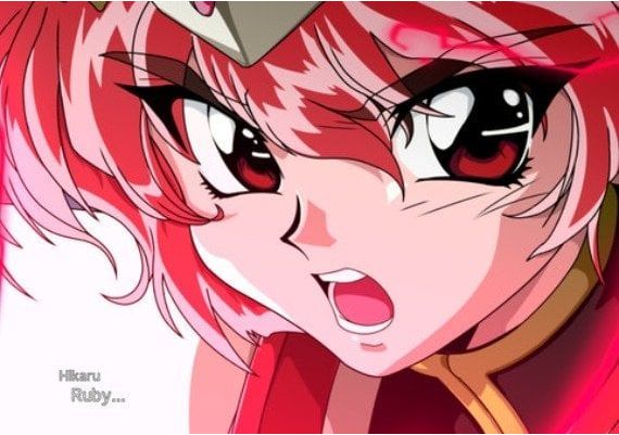 Super Robot Wars 30 EN/JA/KO/ZH/ZH United States Steam Digital Key