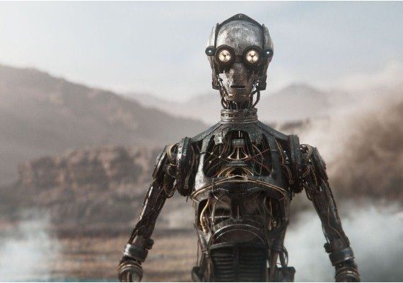 Star Wars: Eclipse PRE-ORDER EN Global Steam Digital Key