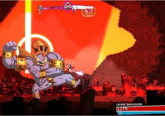 Cookie Cutter EN Brazil Xbox Series Digital Key