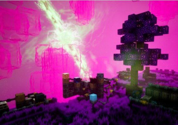 Outerverse EN/DE/FR/ES Global Steam Digital Key