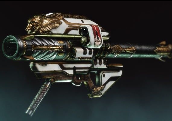 Destiny 2 - Armory Collection DLC EN Turkey Xbox One/Series Digital Key