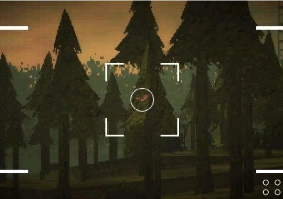 Paratopic EN Brazil Xbox One/Series Digital Key