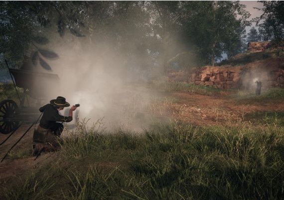 A Twisted Path to Renown EN/DE/FR/PL/ES/UK Global Steam Digital Key