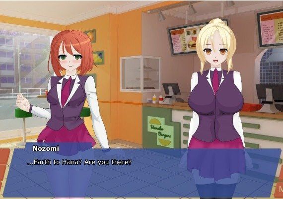 The Girl on the Train EN Global Steam Digital Key