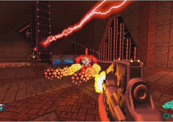 Beyond Sunset EN Global Steam Digital Key