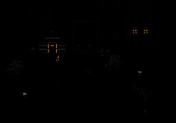 Survive in Angaria 2 EN Global Steam Digital Key