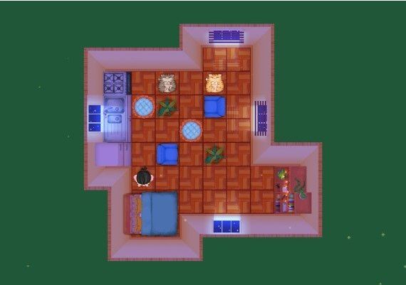 Roll The Cat EN Argentina Xbox One/Series Digital Key