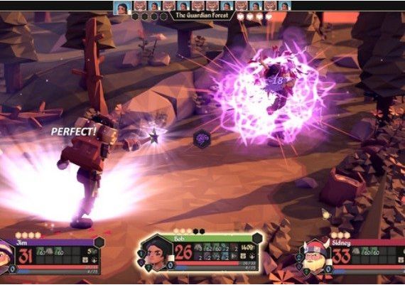 For The King - Lost Civilization Adventure Pack DLC EU Steam Digital Key