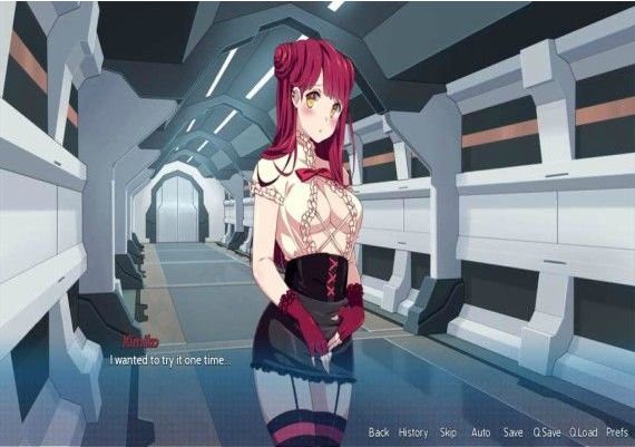 Sakura Agent EN Global Steam Digital Key