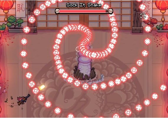 AK-xolotl EN EU Nintendo Switch Digital Key