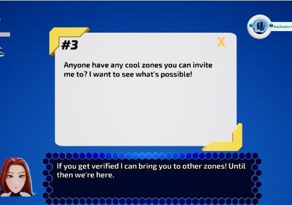 E-ON EN Global Steam Digital Key