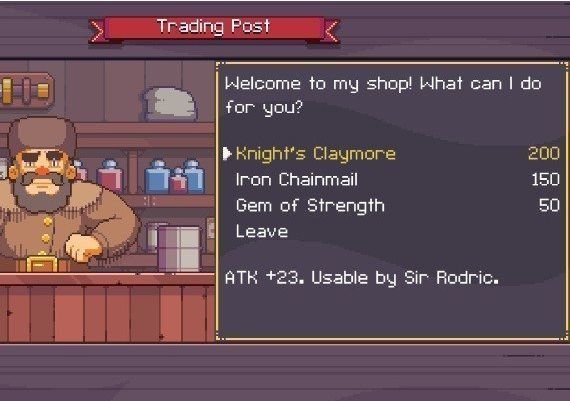 Royal Frontier EN Global Xbox One/Series Digital Key