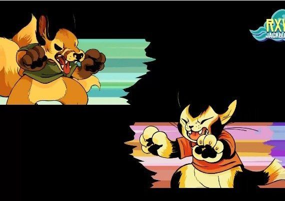 The Jackbox Party Starter ARG EN Argentina Xbox One/Series Digital Key