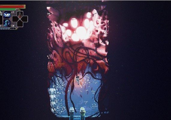 Loot River Global Steam Digital Key