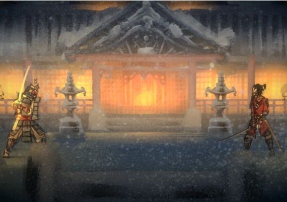 Sclash EN Colombia Xbox One/Series Digital Key