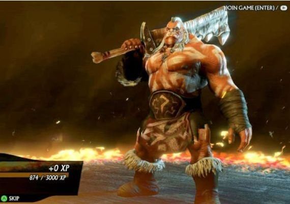 Sacred - Franchise Pack EN/DE/FR/IT/ES EU Steam Digital Key