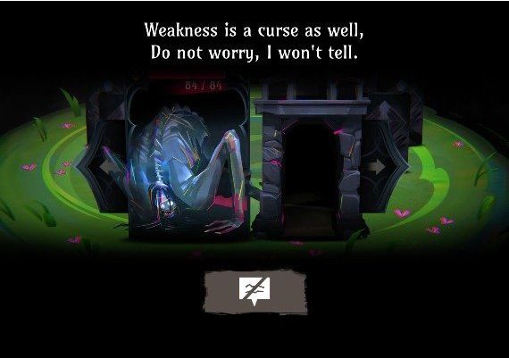 Ring of Pain Global Steam Digital Key