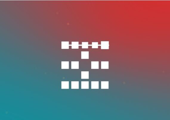 Linked EN Global Steam Digital Key