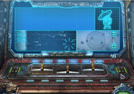 Eternal Journey: New Atlantis EN/DE/FR/RU/ES Global Steam Digital Key