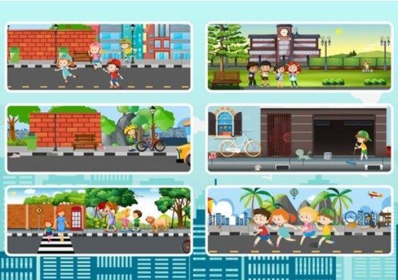 Viki Spotter: Megapolis EN Global Steam Digital Key
