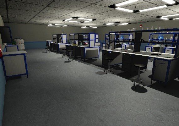 The Day I Died EN Global Steam Digital Key