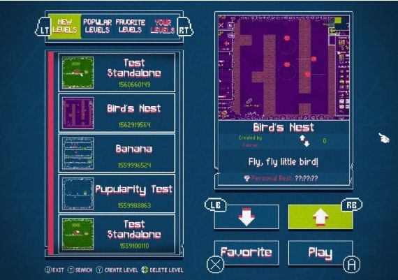 Slime-san Lime Edition EN Global Steam Digital Key