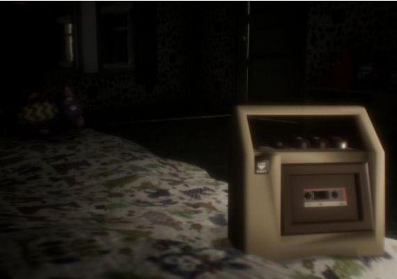 Bonbon EN Global Steam Digital Key