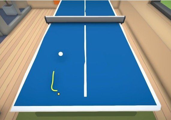 Freddy Spaghetti 2.0 EN Argentina Xbox One/Series Digital Key