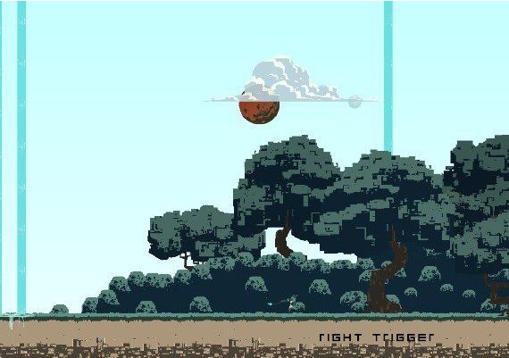 Eron EN Global Steam Digital Key