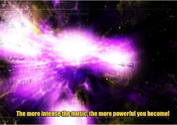 Beat Hazard EN/DE/FR/IT/NL/ES Global Steam Digital Key