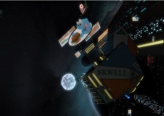 Ring Runner: Flight of the Sages EN Global Steam Digital Key