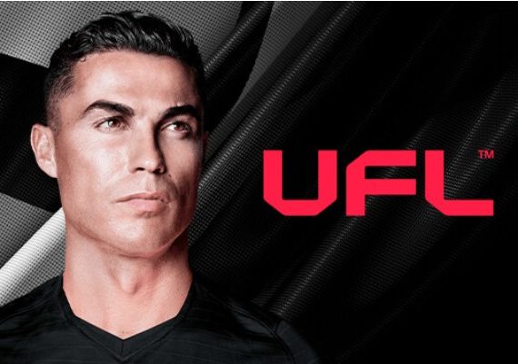 UFL Club Edition EN Canada Xbox Series Digital Key