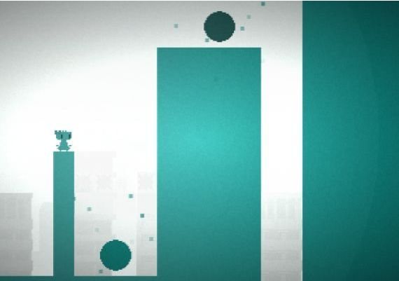 In-vert EN/RU/UK Global Steam Digital Key