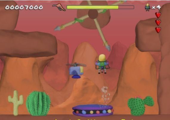 NuX EN Global Steam Digital Key