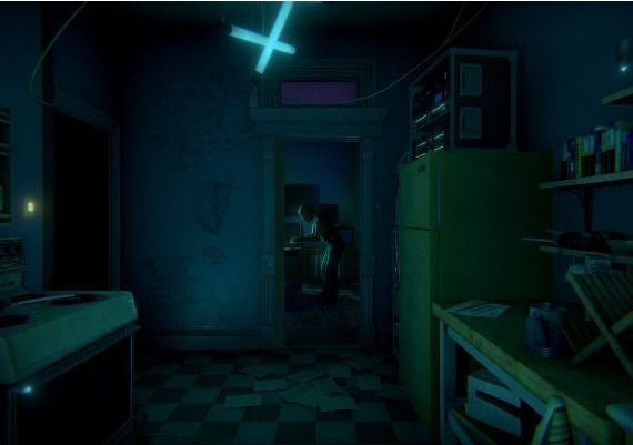 Transference EN/DE/FR/IT/PL/NL/PT/ES EU Ubisoft Connect Digital Key