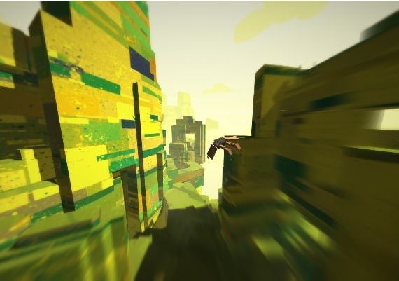 Superflight EN Global Steam Digital Key