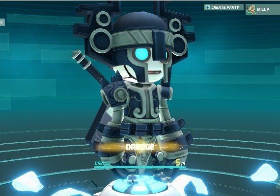 Holodrive - Founder's Pack DLC EN/PT/ES Global Steam Digital Key