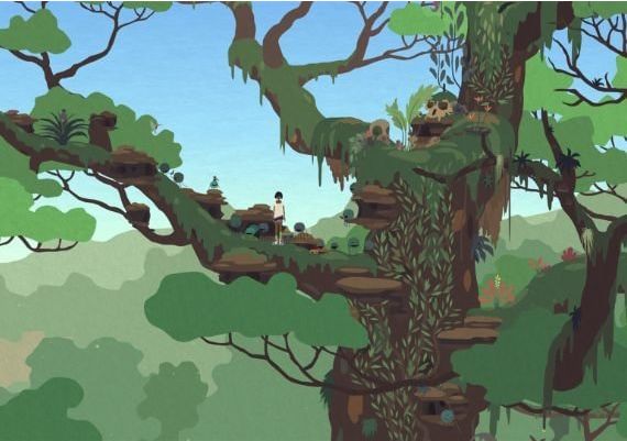 Mutazione EN/DE/FR/IT/NL/PT/ES/DA Global Steam Digital Key