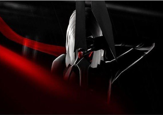 Othercide EN EU Steam Digital Key