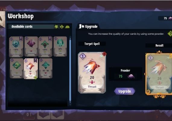 A Long Way Down EN/DE/FR/RU/ZH EU Nintendo Switch Digital Key