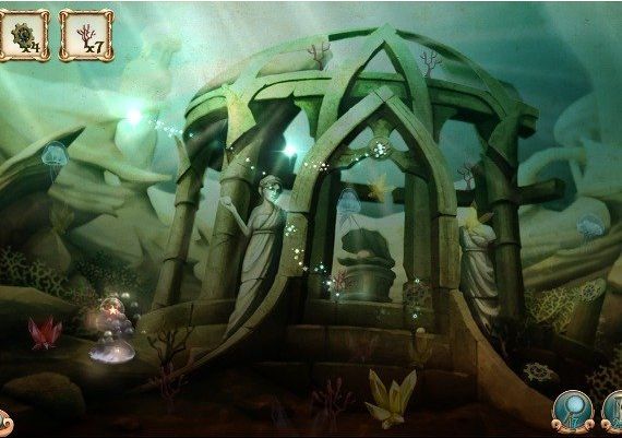 Family Fun Package 4 Voucher EN Global Official website Digital Key