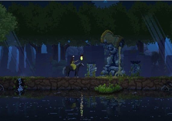 Kingdom - Coronation Collection EN Canada Xbox One/Series Digital Key