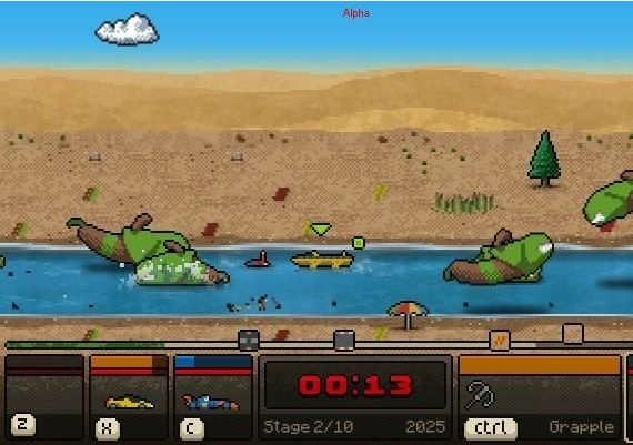 Switchcars EN Global Steam Digital Key