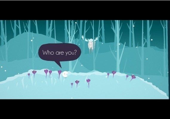 Journey of the Broken Circle EN EU Xbox One/Series Digital Key