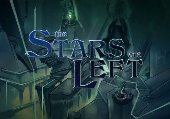 Magicka: The Stars Are Left DLC EN/DE/FR/IT Global Steam Digital Key