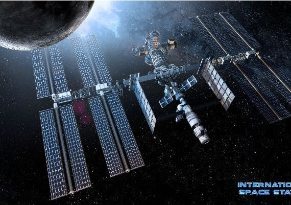 Iron Sky: Invasion - Deluxe Content DLC Global Steam Digital Key