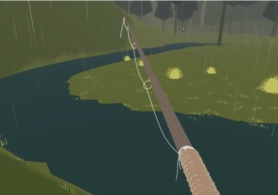 Eidolon EN Global Steam Digital Key