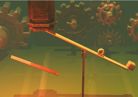 Inside the Gear EN Global Steam Digital Key