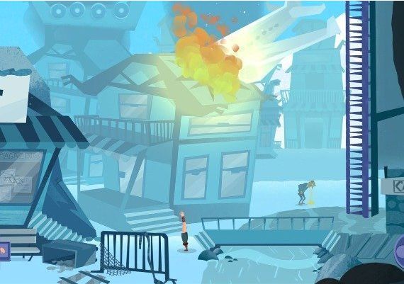 Helheim Hassle EN/DE/FR/NO/RU/ZH/TR Global Steam Digital Key